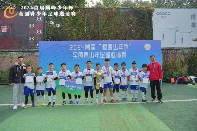 宏远季前动态：新外援即将加盟，球队赛程分档公布